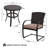 2 - Person Patio Conversation Set-659774597