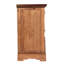 Silvretta 148cm Sideboard