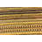 Neace Multi Rug