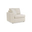 Canapé modulaire 6 pièces Depew-1297768086