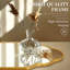 Miroir mural Marietherese-1678609036-1678609041