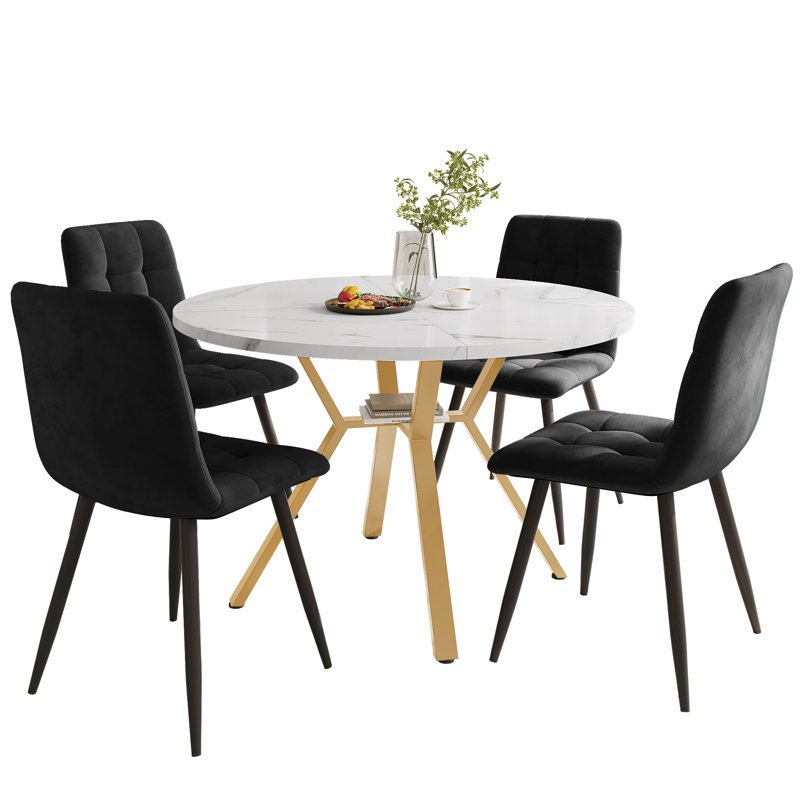 Dining Set