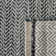 Arneshia Black/Beige Area Rug