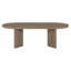 Mylia Sled Coffee Table-1361618581