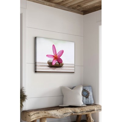 Decorative Canvas Painting