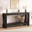 Console Rustic-1042691944