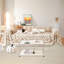 Housse pour canapé modulaire Boho Chenille-1896749314-1896749319