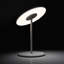 Lampe de table Circa-10967547
