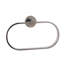 Towel Ring