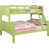 Vert pistache est en rupture de stock