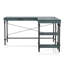 Bureau en L Monier-69507894