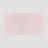 Cotton Blend Midweight Hand Towel