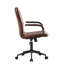 Chaise de travail Arzola-805353787