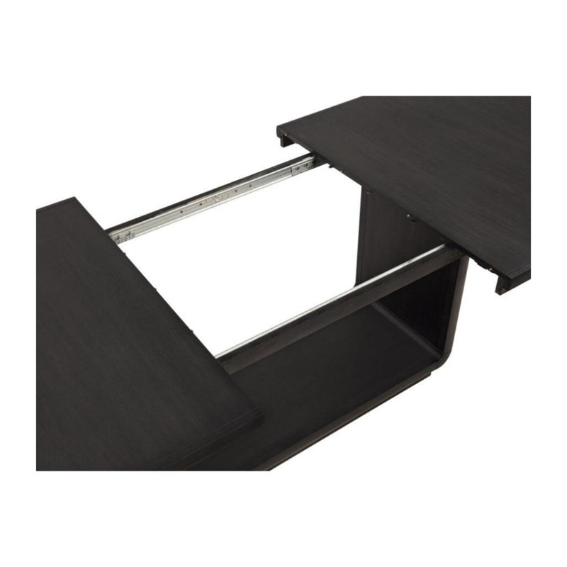 Natalie Extension Dining Table