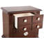 Table de nuit
