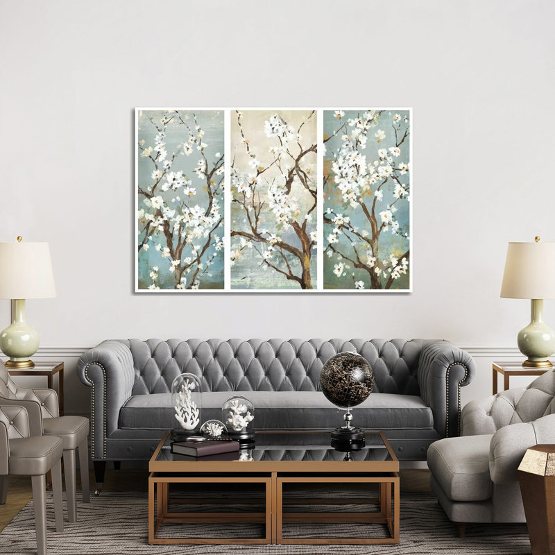 Print, 152.5 cm H x 101.5 cm W