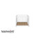 BABY Möbel Cot Bed