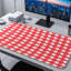 Polyester Desk Pad-1543801662