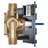 Grohsafe 3.0 Pressure Balance Valve