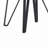 Maralou Wooden Round Bar Table-1730575348-1718226249