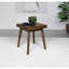 Table de bout Hayward