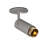 Exhaust Spot / Cross-104318193-108314445