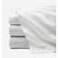 Aldino Coverlet-1998853206-1998853202