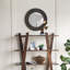 Miroir d'appoint D26.5 "-118099473