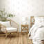 Rouleau Sunizona-207627349