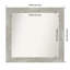 Miroir mural Dazion-832027090