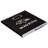 Franklin Sports NFL Mesh Bin-146905066