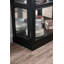 Vitrine Rehkop-1590346862