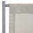 Hensel Folding Deck Chair-1542685801