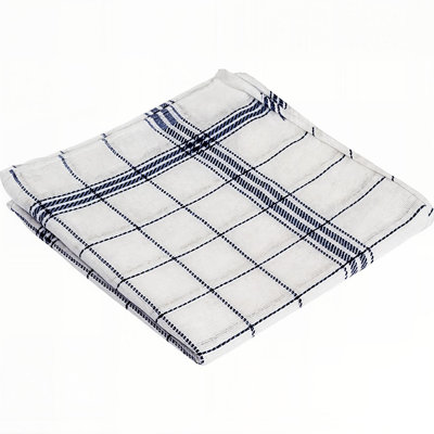 Ensemble de serviettes de cuisine