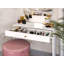 Amyna Dressing Table