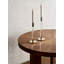 Bougie Lumiere Gold Large-102439704-102439705
