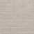 Beige is unavailable