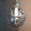 Calla Lilies 6 Pendant Lights-1054536104-1054536101