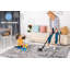 Tapis de chambre Collection-2023495558