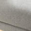 Montclare 2 Seater Sofa