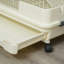 Cage avec rampe Caines Chinchilla-2584866-40463611