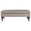 Banc rembourré Hampton-132759286