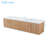 72 Inch Bathroom Vanity With Double Sinks