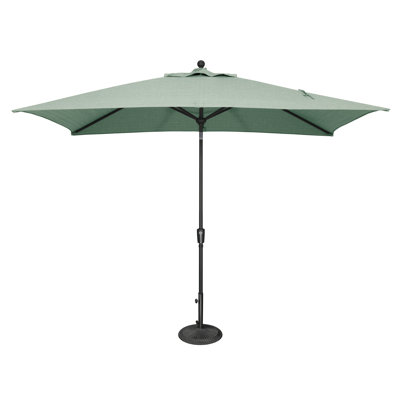 Launceston 78'' Outdoor Umbrella