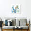 Avery Togetherness I-109369366