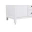 Meuble-lavabo double 54 po_Traditional_VF60654-1613500630