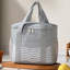 Sac à dos sac à dos pour les employés de bureau Sac à bento pour la préparation des repas-132061874