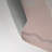 Blush Horizon Indoor And Outdoor Area Rug-831519722