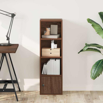 Conary 31cm W Bookcase