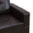 Mavretta Upholstered Sectional-377863767-377863756